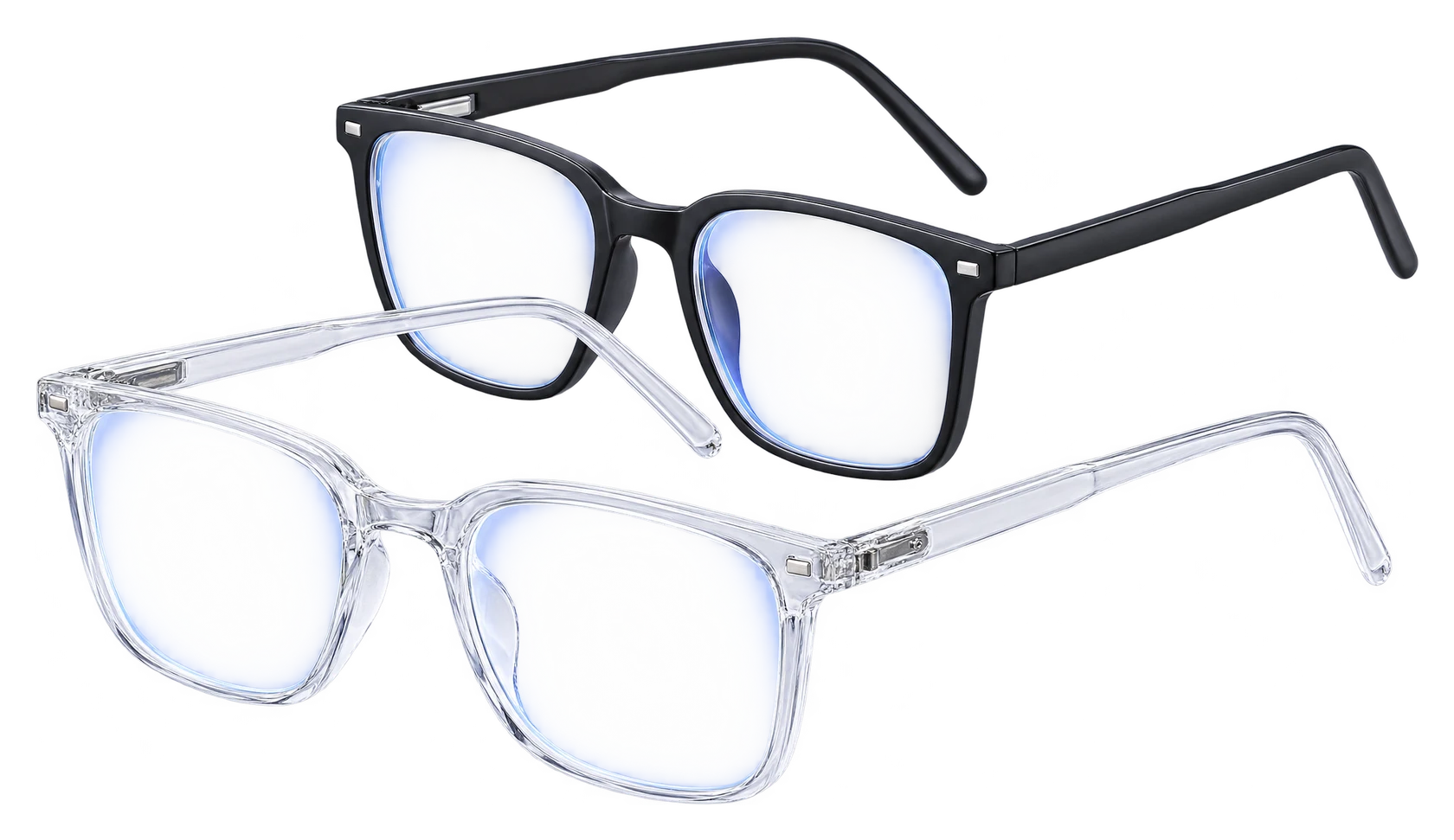 Gafas LenBlu