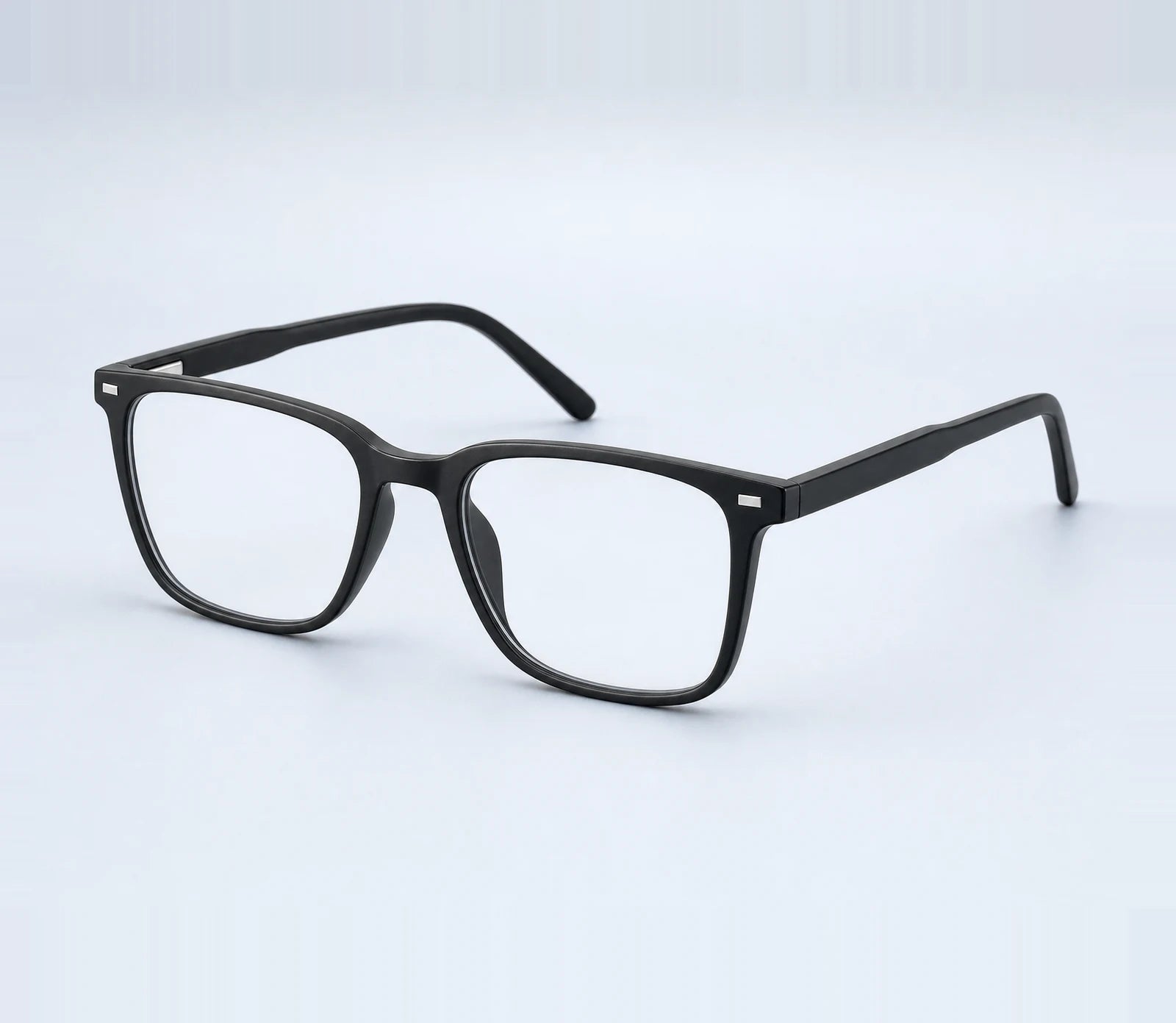 LENBLU Negro Mate
