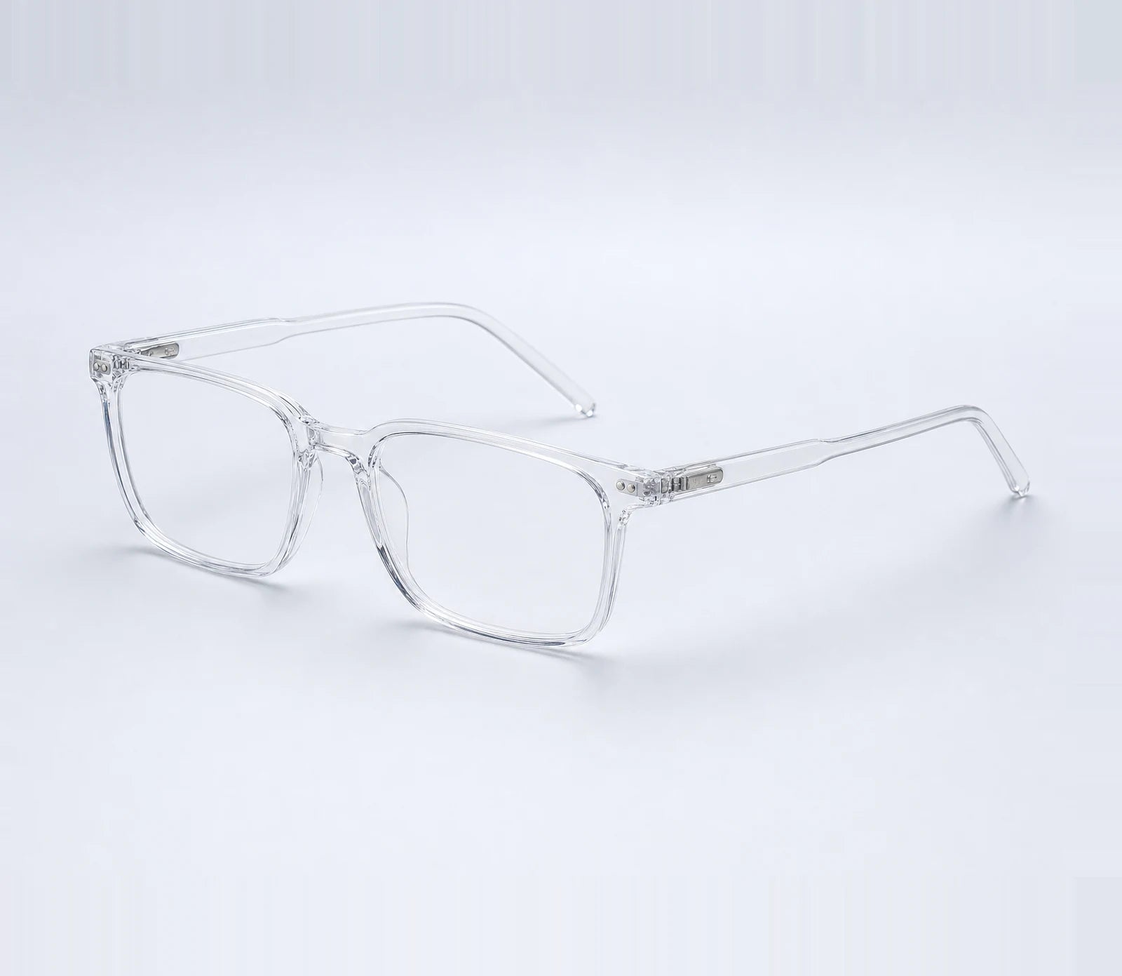 LENBLU Transparente